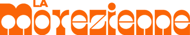 La Morezienne